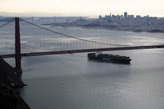 2006-10-04 01 Golden Gate Bridge.jpg
