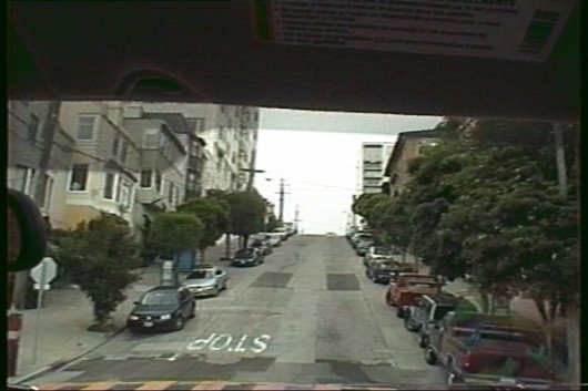 2006-10-04 31 Die Strassen von San Francisco.jpg