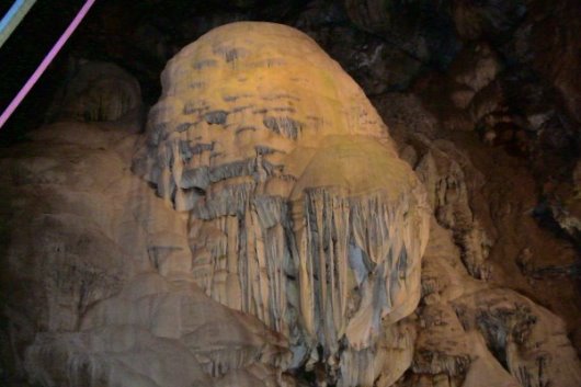 2006-10-05 13 In der Moaning Cavern.jpg