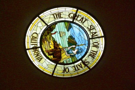 2006-10-06 02 California Great Seal.jpg
