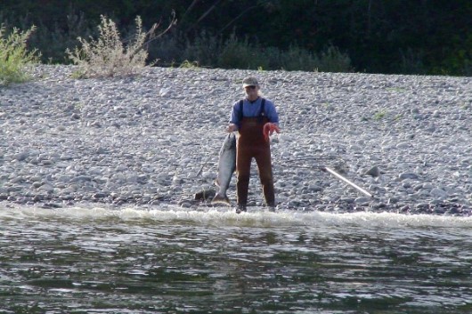 2006-10-09 02 Am Rogue River.jpg