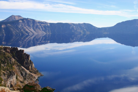 2006-10-14 04 Crater Lake.jpg