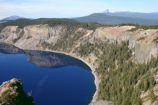 2006-10-14 05 Crater Lake.jpg