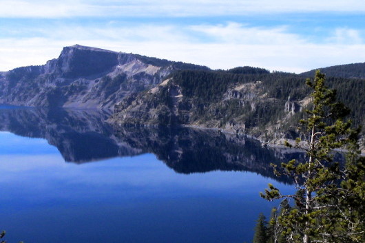 2006-10-14 07 Crater Lake.jpg