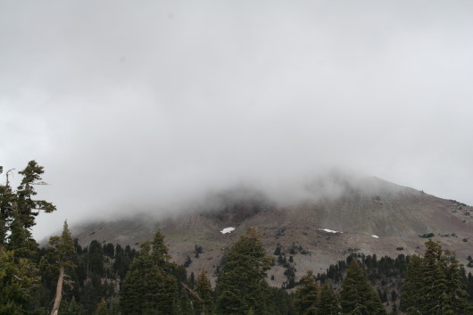 2006-10-16 06 Lassen Peak.jpg