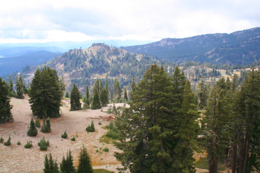 2006-10-16 07 Lassen Volcanic.jpg