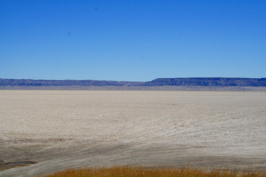 2006-10-20 03 Alvord Desert.jpg