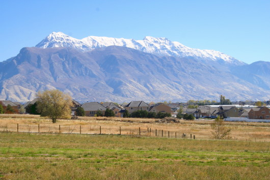 2006-10-22 04 Mt. Timpanogos.jpg