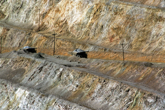 2006-10-22 21 Bingham Canyon Mine.jpg