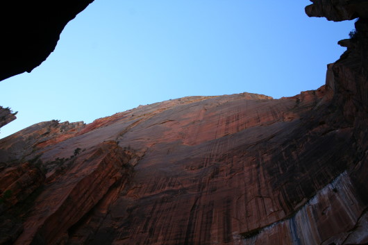 2006-10-23 07 Upper Emerald Pools Trail.jpg