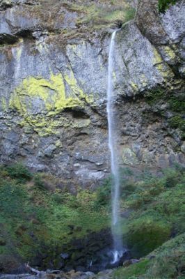 2006-10-12 07 Bridal Veil Fall.jpg