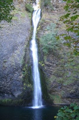 2006-10-12 08 Wahkenna Fall.jpg