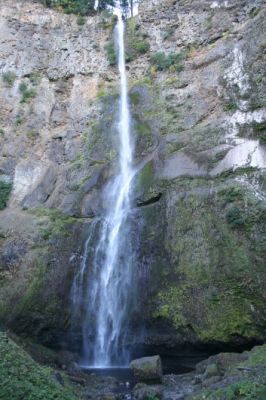 2006-10-12 10 Multnomah Fall.jpg