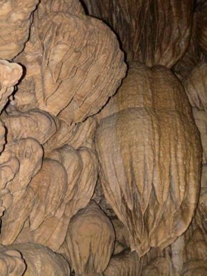 2006-10-15 12 Oregon Caves.jpg