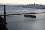 2006-10-04 01 Golden Gate Bridge.jpg