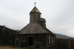 2006-10-04 09 Ft. Ross - Kirche.jpg