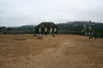 2006-10-04 10 Ft. Ross.jpg