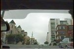2006-10-04 30 Die Strassen von San Francisco.jpg