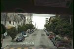 2006-10-04 31 Die Strassen von San Francisco.jpg