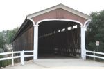 2006-10-05 04 Covered Bridge in Knights Ferry.jpg