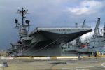2006-10-05 04 USS Hornet.jpg