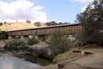 2006-10-05 07 Covered Bridge in Knights Ferry.jpg