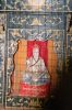 2006-10-06 10 Chinese Temple.jpg