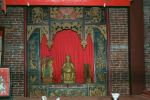 2006-10-06 12 Schrein im Tempel.jpg