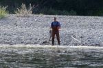 2006-10-09 02 Am Rogue River.jpg