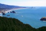 2006-10-09 06 Hunters Cove.jpg