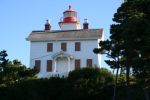 2006-10-11 01 Yaquina Bay Light House~0.jpg