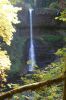 2006-10-13 09 Silver Falls SP.jpg