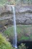 2006-10-13 10 Silver Falls SP.jpg