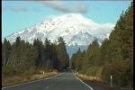 2006-10-17 02 Mt. Shasta.jpg