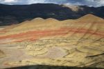 2006-10-19 08 Painted Hills John Day Fosdsil Beds.jpg