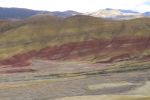 2006-10-19 09 Painted Hills John Day Fosdsil Beds.jpg