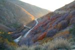 2006-10-21 02 Bountiful-Farmington Loop.jpg