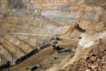 2006-10-22 01 Bingham Canyon Mine.jpg
