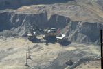 2006-10-22 03 Bingham Canyon Mine.jpg