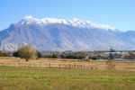 2006-10-22 04 Mt. Timpanogos.jpg