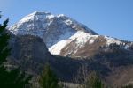 2006-10-22 05 Mt. Timpanogos.jpg