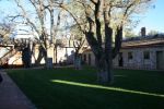 2006-10-22 15 Cove Fort.jpg