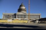 2006-10-22 17 Utah State Capitol.jpg