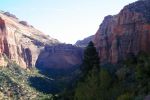 2006-10-23 01 Zion Canyon - Tunnel View.jpg