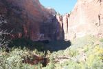 2006-10-23 08 Lower & Upper Emerald Pools.jpg