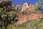 2006-10-23 17 Zion Canyon.jpg