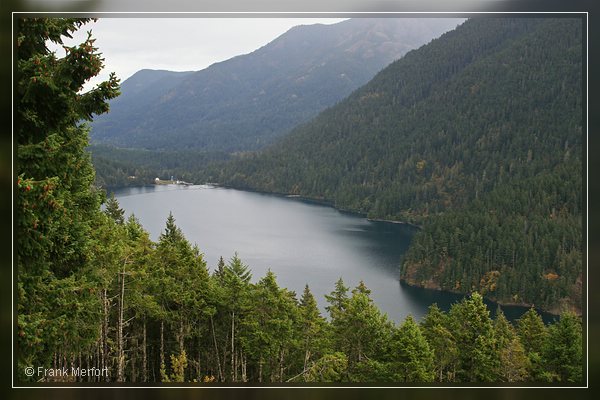Lake Mills
