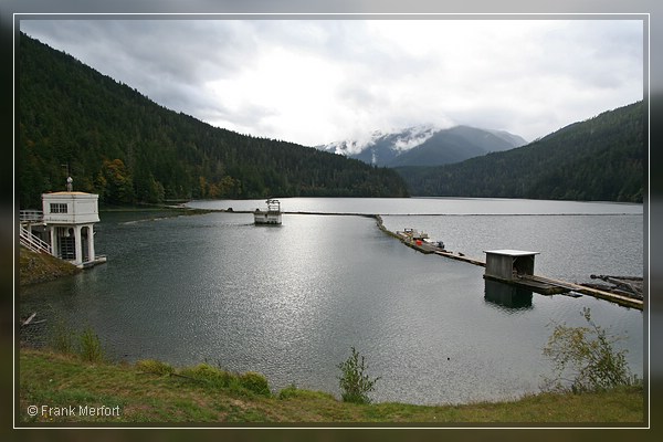 Lake Mills
