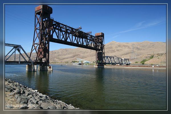 Lewiston
