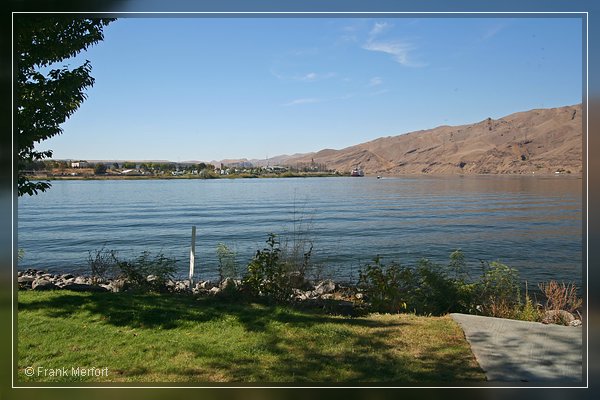Lewiston
